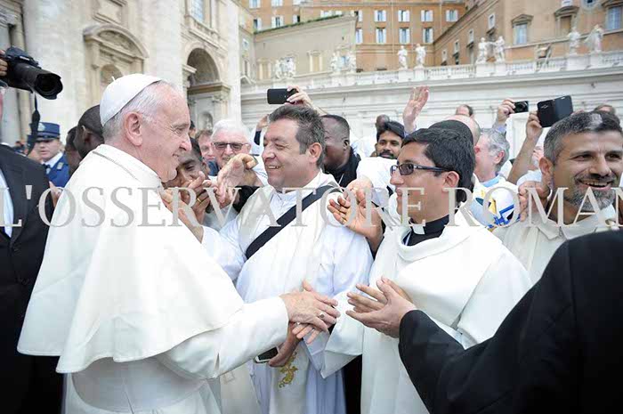 %_tempFileName06952_03062016%