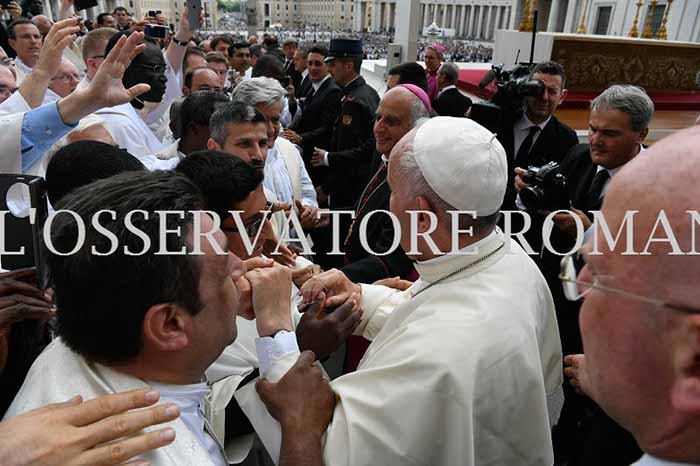 %_tempFileName06963_03062016%