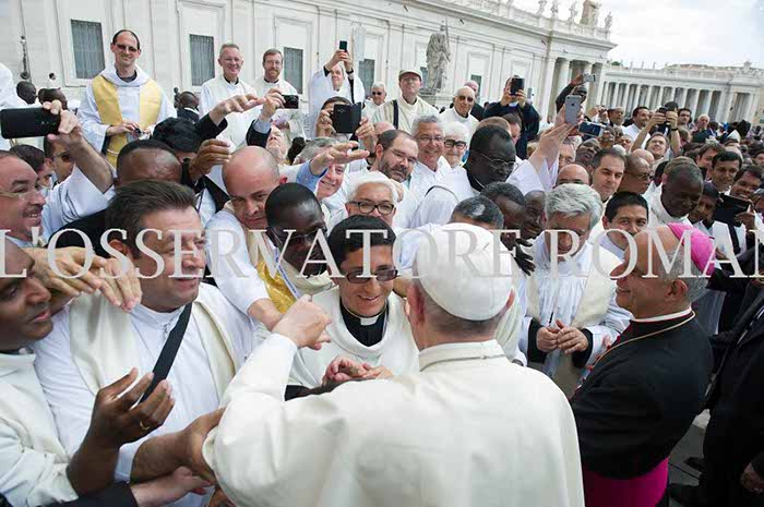 %_tempFileName06980_03062016%