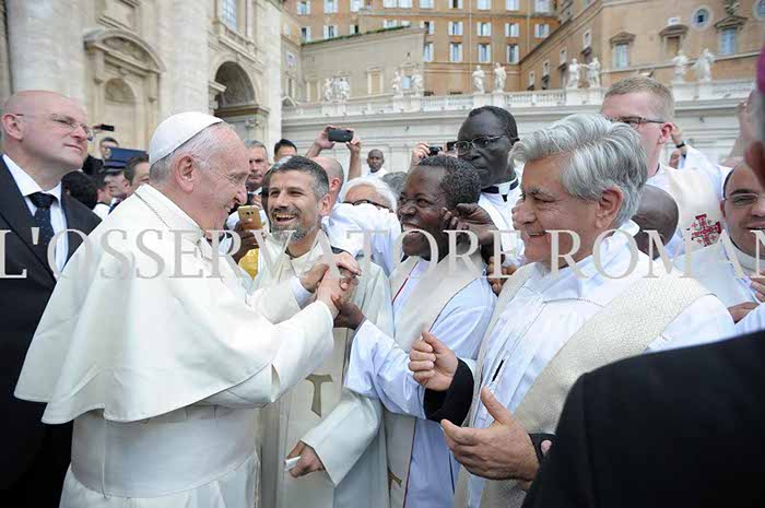 %_tempFileName06981_03062016%