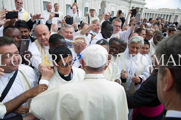 %_tempFileName06985_03062016%