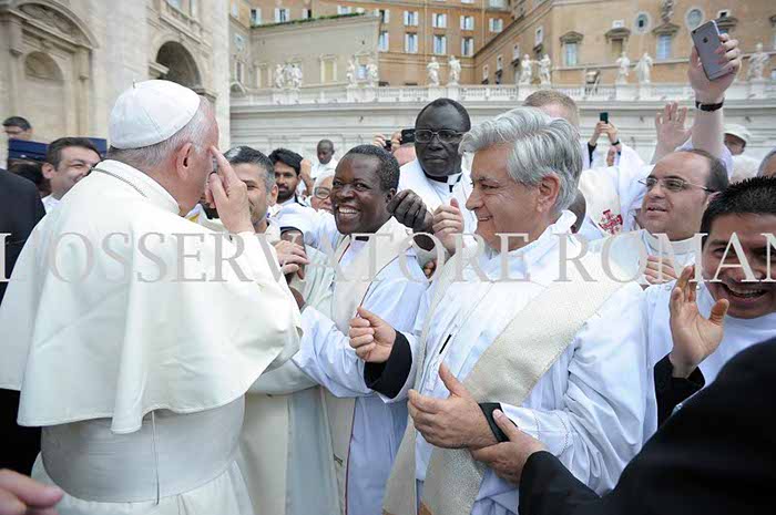 %_tempFileName06986_03062016%