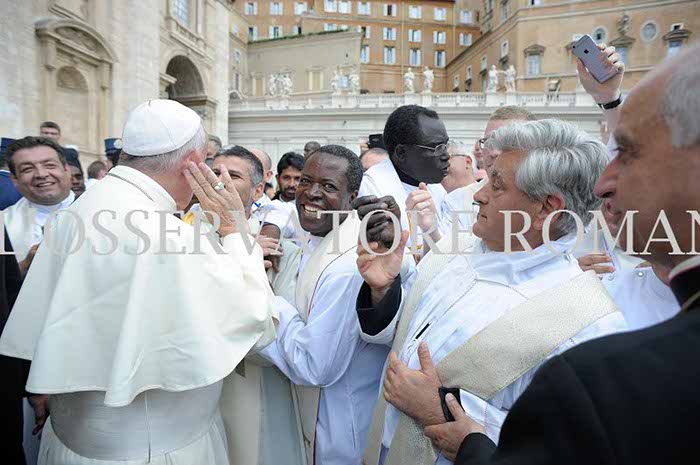 %_tempFileName06988_03062016%