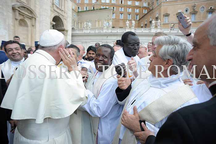 %_tempFileName06989_03062016%