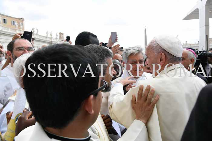 %_tempFileName06990_03062016%