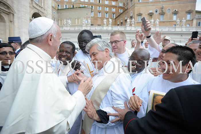 %_tempFileName06997_03062016%