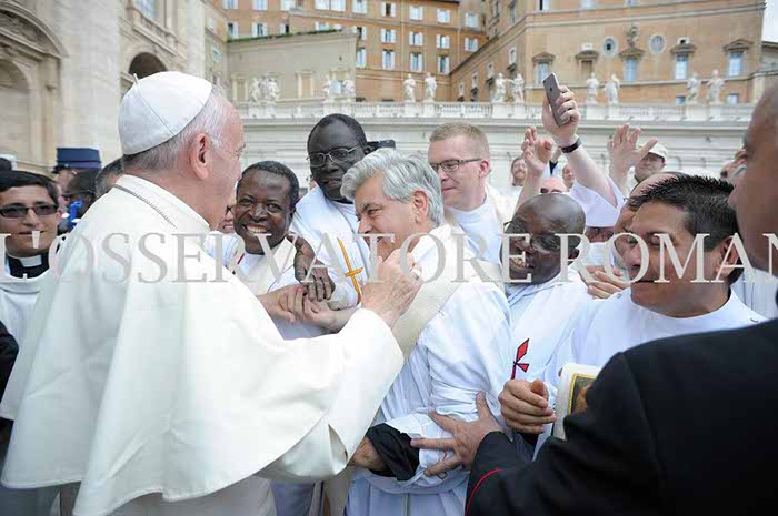 %_tempFileName06998_03062016%