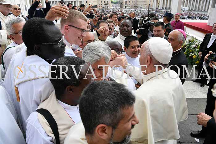 %_tempFileName07003_03062016%