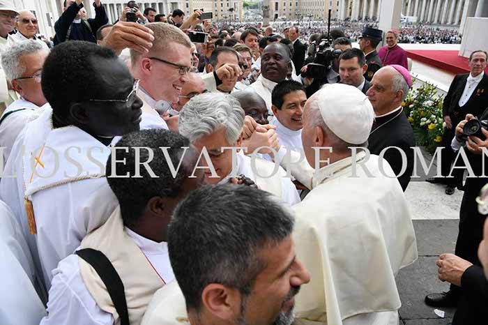 %_tempFileName07005_03062016%