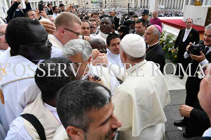 %_tempFileName07006_03062016%