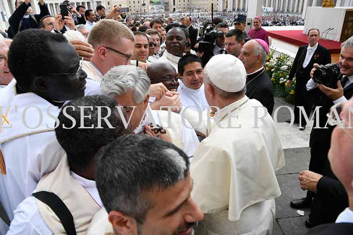 %_tempFileName07007_03062016%