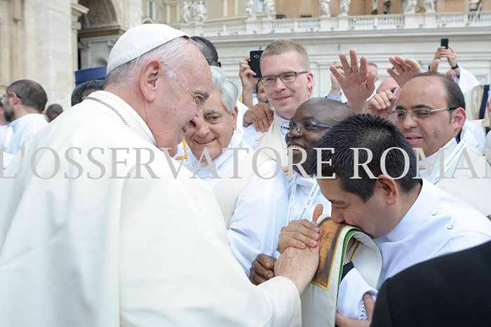 %_tempFileName07017_03062016%