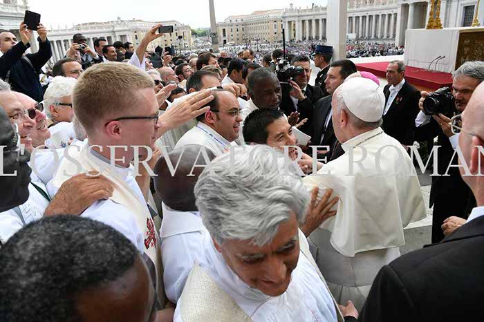 %_tempFileName07023_03062016%