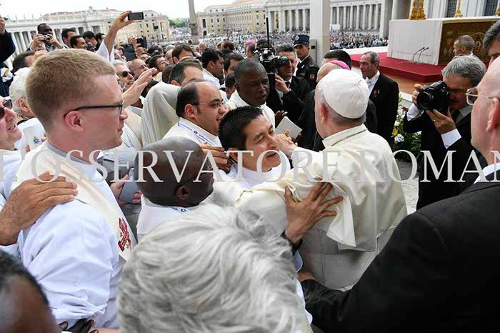 %_tempFileName07026_03062016%