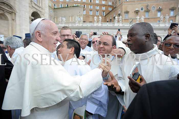 %_tempFileName07029_03062016%