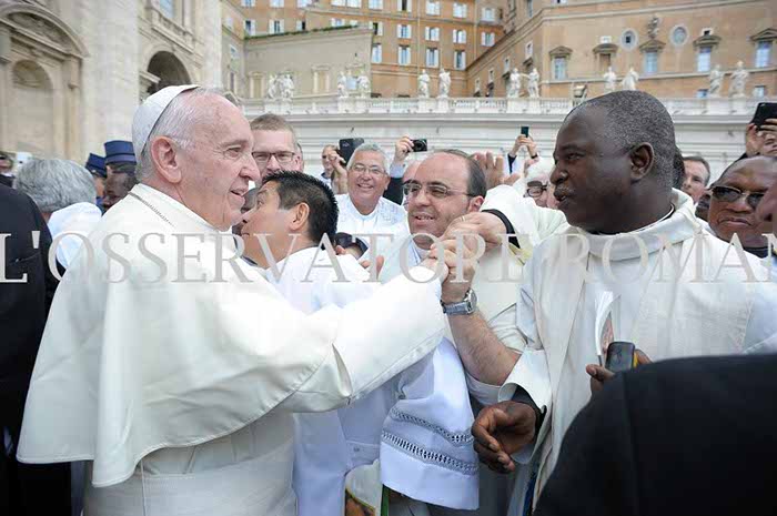 %_tempFileName07030_03062016%