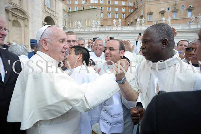 %_tempFileName07031_03062016%