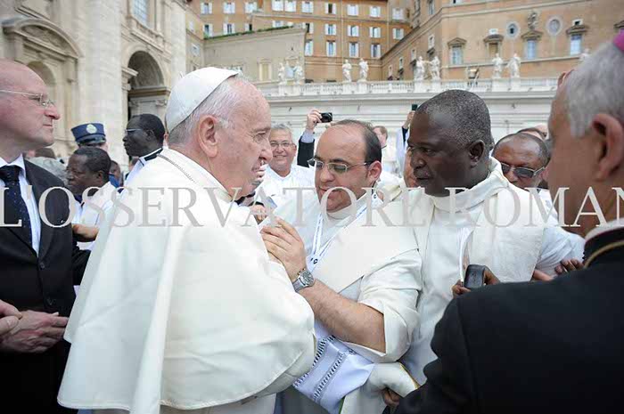 %_tempFileName07033_03062016%