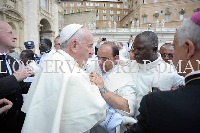 %_tempFileName07034_03062016%