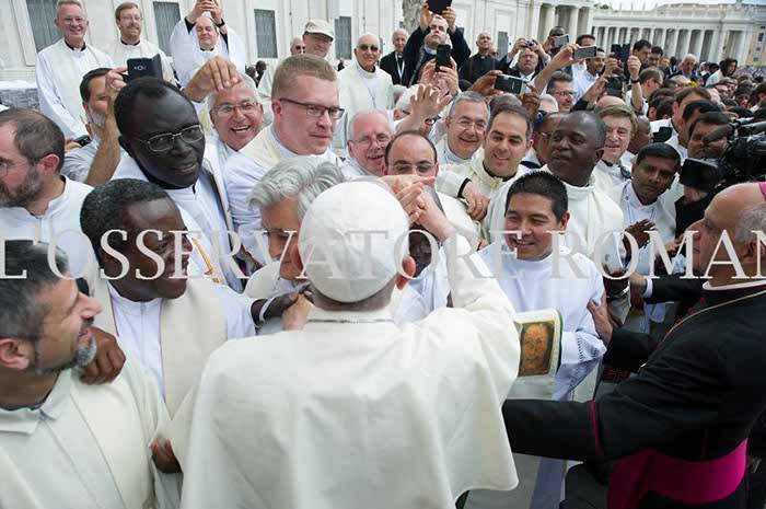 %_tempFileName07035_03062016%