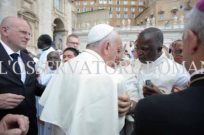 %_tempFileName07037_03062016%