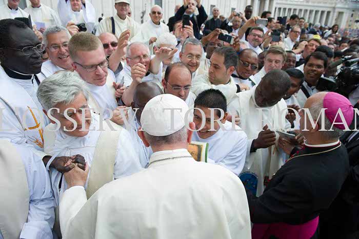 %_tempFileName07040_03062016%