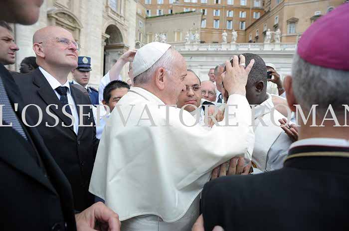 %_tempFileName07042_03062016%