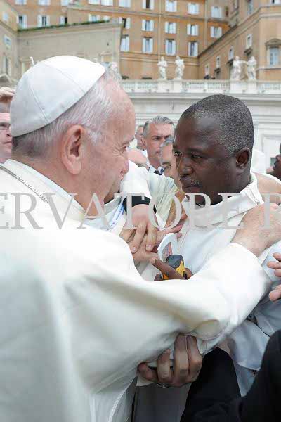 %_tempFileName07044_03062016%