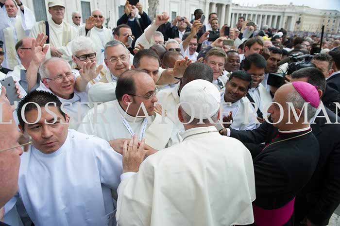 %_tempFileName07046_03062016%