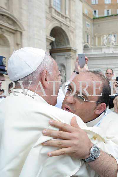 %_tempFileName07051_03062016%