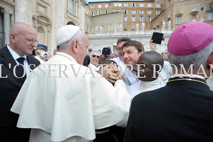 %_tempFileName07101_03062016%