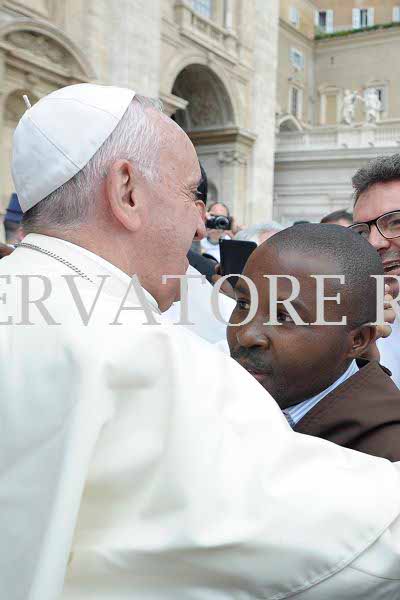 %_tempFileName07107_03062016%