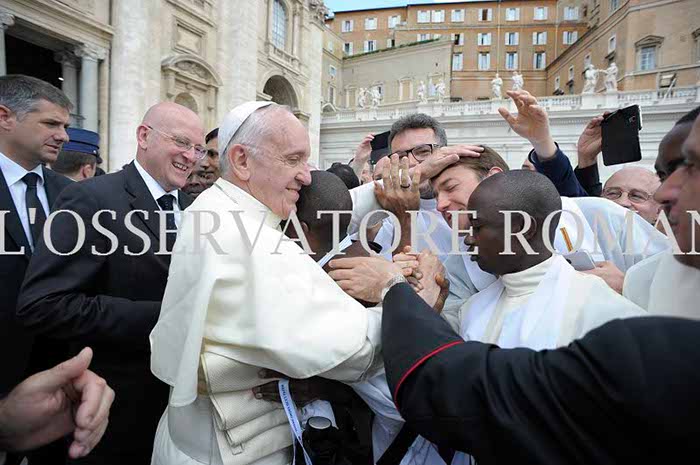 %_tempFileName07109_03062016%