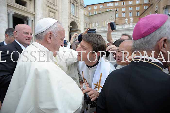 %_tempFileName07142_03062016%