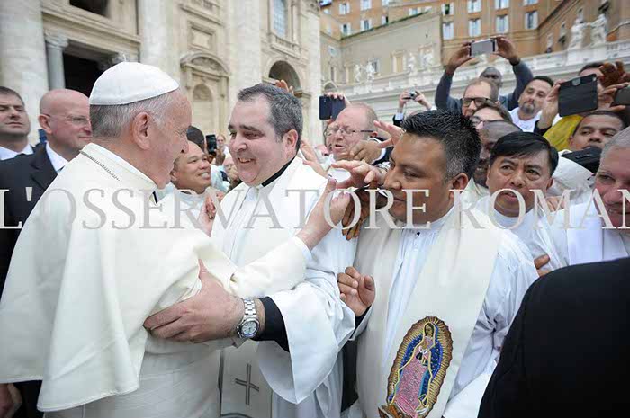 %_tempFileName07191_03062016%