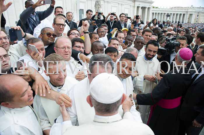 %_tempFileName07214_03062016%