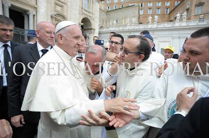 %_tempFileName07287_03062016%