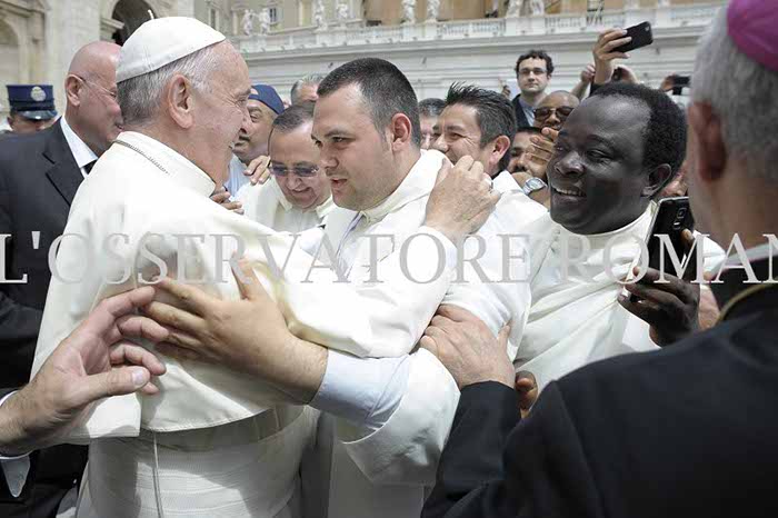 %_tempFileName07324_03062016%