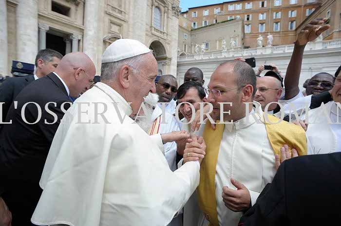 %_tempFileName07385_03062016%