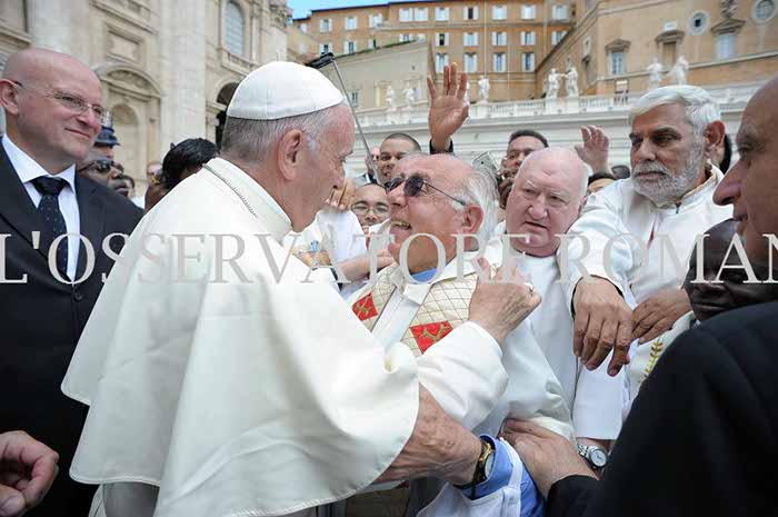 %_tempFileName07488_03062016%