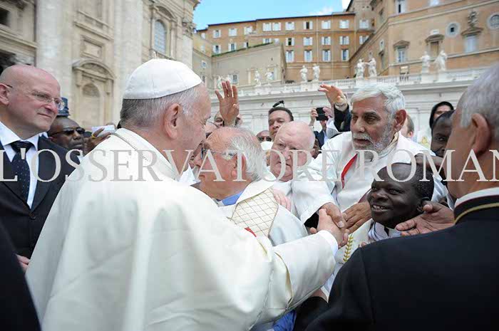 %_tempFileName07499_03062016%