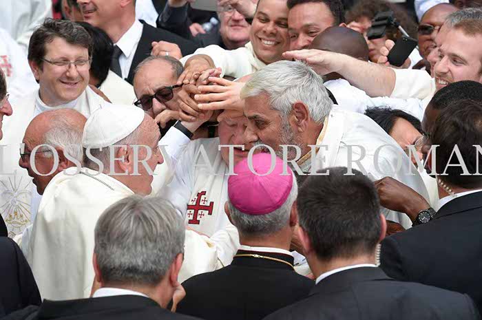 %_tempFileName07508_03062016%