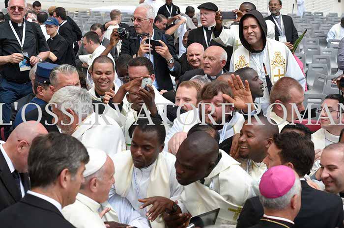 %_tempFileName07553_03062016%