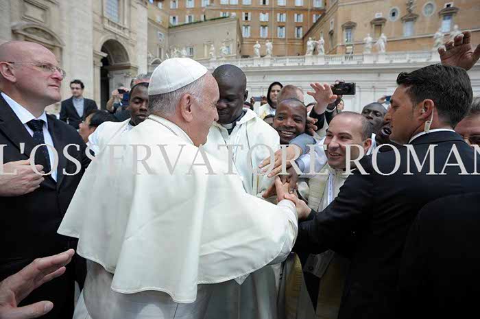 %_tempFileName07575_03062016%