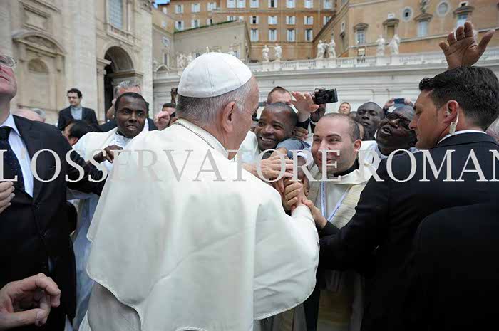 %_tempFileName07577_03062016%