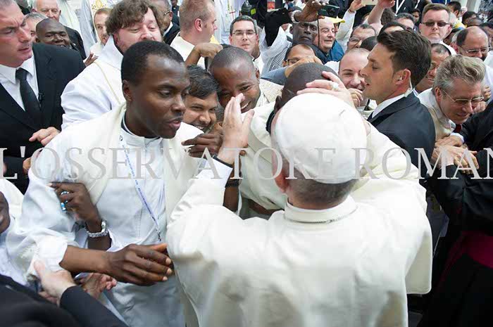 %_tempFileName07594_03062016%