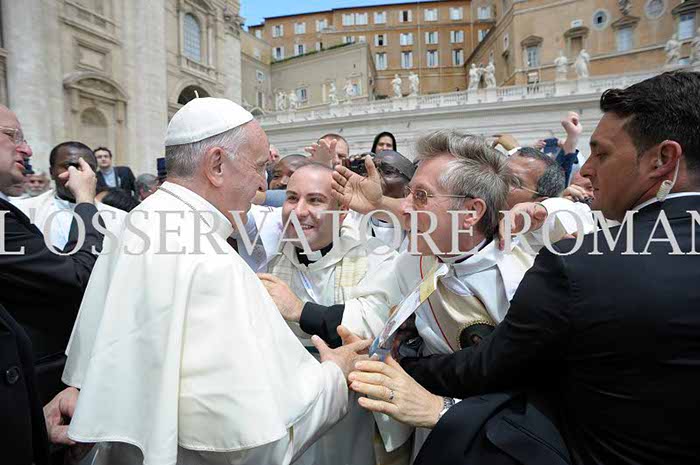 %_tempFileName07598_03062016%