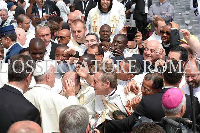 %_tempFileName07600_03062016%