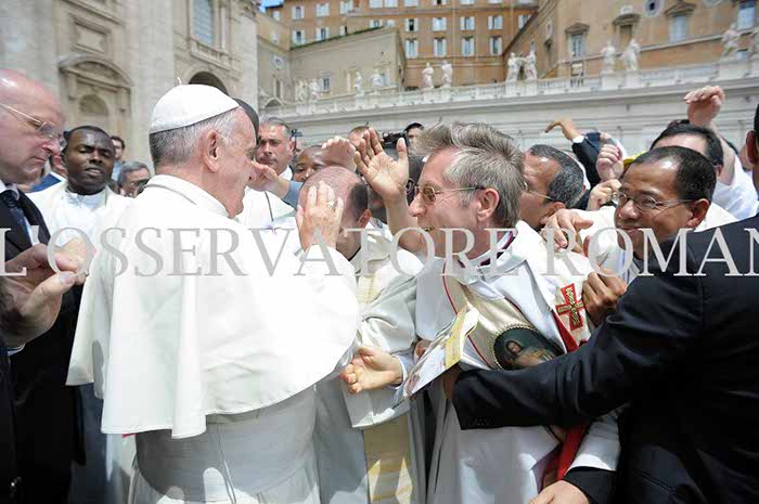 %_tempFileName07610_03062016%