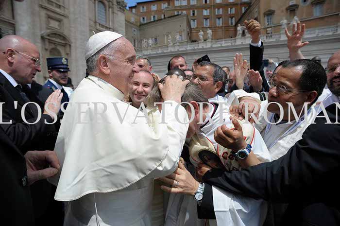 %_tempFileName07633_03062016%